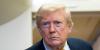 Tennessee Trump Store in Lenoir City going out of business