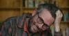 John Green is publishing his first novel in 9 years — and the tour is bringing him to Salt Lake City