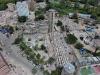 Venezuela earthquake death toll climbs to 4,490