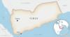 Yemen's Houthis strike Saudi Arabia's Abha airport with missiles and drones in a sharp escalation