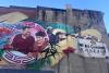 DC to celebrate America’s 250th anniversary with new murals in all 8 wards