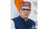 DC Edit |Need For J&K Statehood Is Vital; Don’t Lose Focus