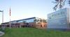 Baptist Health welcomes Magnolia hospital into growing healthcare system