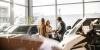 Which? member exclusive: top cars for value