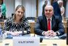 Livestock Sector Strategic to Food Security, Agriculture Minister Says