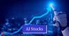 Global Market: AI stocks take a breather after blistering rally as investors reassess valuations