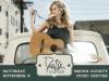 Multi-Platinum artist Deana Carter is coming to Brown County Music Center Nov. 24