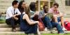 Telangana Falls Behind Other States In Attracting International Students For Higher Education