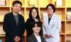 AI to detect early warning signs of cerebrovascular disease at home