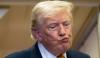 Judge nixes Trump’s IRS-weaponization deal, says president used court for ‘political purposes’