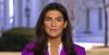 Kaitlan Collins Grills CNN Journalist For Information About Mitch McConnell Amid Health Issues