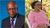 Veteran Caribbean journalist Julian Rogers condemns referral of CARICOM Secretary-General reappointment to CCJ