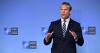 Federal task force created to target leaks to news media
