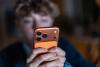 The Brief – Childhood vs social media