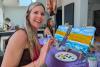 Parenting in Sussex: A wonderful weekend of celebration