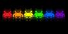 Sony Nerfs Videogame Ownership