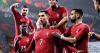 EA Sports FC 27 cover to bring back Cristiano Ronaldo after 8 years says leak