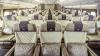 Why Emirates' Airbus A380 Premium Economy Has Quietly Become The Sweet Spot On Europe-Dubai Routes