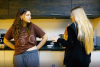 New City College media students’ film selected for international festival