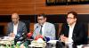 Leave cancelled for health workers in flood-hit districts: Health Minister