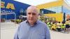 Shoppers Face Disruptions Due to IKEA Staff Strike in Hungary