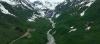 Chilkat Indian Village issues an open letter to Vizsla Copper Corporation regarding concerns around the Palmer mine project and the 2026 drill program