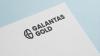 Galantas Gold optimistic after securing crushing plant for Andacollo project