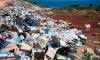 Waste tax could leave households paying more before recycling systems improve