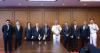 India, Japan expand defence agenda with focus on cybersecurity, space and industrial cooperation