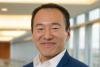 Arnold & Porter Names Director Of IT Apps As Chief AI Officer