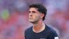 How much Pulisic earned from his World Cup advertising deals