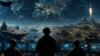 Military-Industrial Complex: NATO Summit, Resurgence Of Defense ...