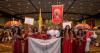 Syro-Malabar Church in the U.S. gathers for joyful celebration of unity