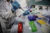 University research costs tens of billions of dollars. Where does it all go?