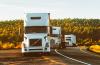 Does your logistics company understand the solar market?