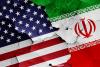 Trump Reimposes Iran Shipping Blockade as Fighting Escalates, Raising Fears Over Global Oil Supplies