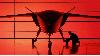 European defencetech leader Helsing secures $1.8B Series E at $18B valuation