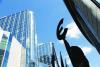 Europe's digital euro: What it is and how it would work