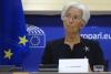 Europe’s Payment Power Struggle: Can Visa and Mastercard Be Displaced?