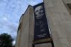 When culture becomes dissent: Gori Art House’s uncertain future