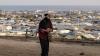 EU helps to mobilize $1B in pledges for Gaza's recovery, aid