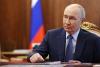 UK sanctions ?destructive? Russian cyber hackers targeting critical services