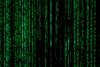 EU sanctions against Russia over malicious cyber activities