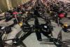 Germany Funds 50,000 Ukrainian Shrike FPV Drones to Resist Russian Jamming in Frontline Strikes