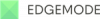 EdgeMode fast-tracks growth with Non-Binding Offer from Spark AI Foundry Holdings LLC, for its Ready-to-Build 300 MW AI Data Centre Project in Malpica, Spain