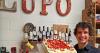 Italian restaurant in Prestwich named on list of 100 best restaurants in Britain