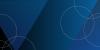 Public Health Institute Urges Changes to OMB Proposed Rule that Threatens the Health of Communities