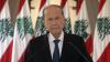Lebanon’s Peace Means Middle East Peace – And Trump Holds The Key
