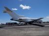 Building Washington’s Aerospace Future, Together