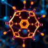Artificial Intelligence Transforms Chemical Engineering from Design to Manufacturing